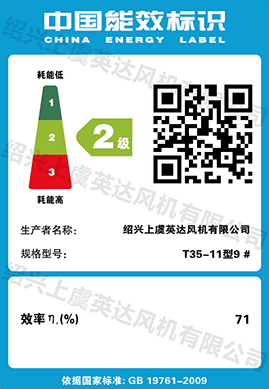 T35-11型9#係列（liè）標識（shí）牌